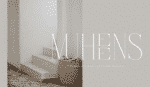 Watterlen - All Caps Ligature Serif Font