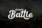 Wattiny Pro Font