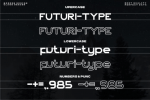 Wavam Font