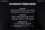 Wavam Font