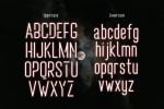 Wavemax Font