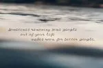 Waver Font