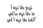 Wax Moon Font
