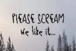 Wax Moon Font
