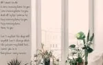 Way Back Home Font