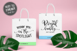 Way to the Heart Duo Font