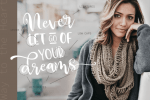 Way to the Heart Duo Font