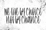 Wayfaring Font