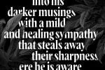 Wayfinder CF Font