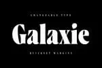 Wayfinder CF Font