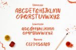 Wayhem Font