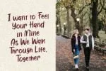Wayhem Font
