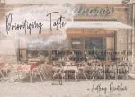 Weatherglass Font