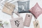 Wedding Heart Font