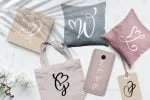 Wedding Heart Font