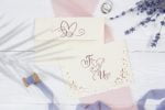 Wedding Heart Font