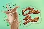 Wedding Joy Font