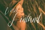 Wedding Joy Font