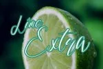 Wedding Joy Font