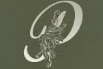 Wedding Monogram Font