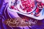 Weekdays Santtuy Font