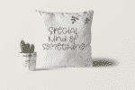 Weeknight Font