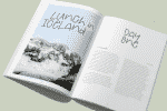 Weeknight Font