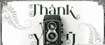 Weird Melone Font