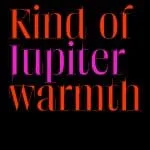 Weird Serif 0.1 Font