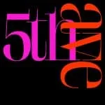 Weird Serif 0.1 Font