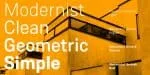 Weissenhof Grotesk Font