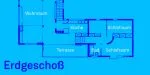 Weissenhof Grotesk Font