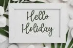 Welcome Adventure Font
