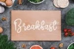 Welcome Adventure Font