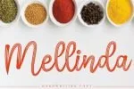Welcome Adventure Font