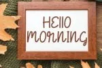 Welcome Creative Font