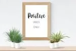 Welcome September Font