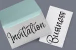 Welcome Valentine Font