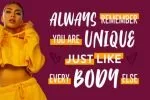 Well Hello Easter Font