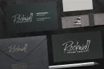 Wellaway Bonus Font