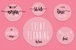 Wellcome Valentine Font