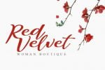Wellnow Beautiful Font