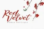 Wellnow Beautiful Font