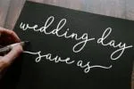 Wellows Font