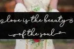 Wellows Font