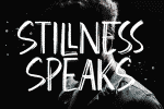 Welluxx Font