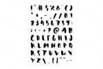 Wendy Font