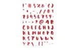 Wendy Font