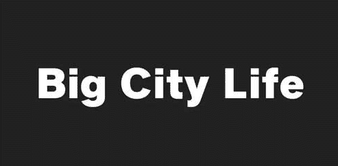 Werksatz Font Family