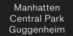 Werksatz Font Family
